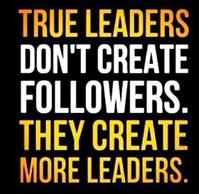 The @DavidGeurin Blog: Seven questions to guide decisions of an educational leader Life Coach Certification, Life Coach Training, College Success, Life Coach Quotes, Max Lucado, John Maxwell, Leadership Coaching, Life Quotes Love, Energy Healer