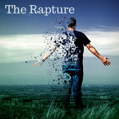 There is an ongoing debate in the Church today that dates back 2000 years, the Rapture. The debate isn’t that the Rapture will happen, most agree there is a rapture, but when the Rapture will happen. There are three main theories: Pre-Tribulation, Mid-Tribulation, and Post-Tribulation. But what does the Scripture say? Join ArieRashelle as she searches Scripture to find the true timing of The Rapture.  #video #therapture #rapture #tribulation #thetribulation #god #jesus #endtimes #church #bible Rapture Quotes, The Rapture Of The Church, Pre Tribulation Rapture, Rapture Ready, 2024 Wallpaper, 1 Thessalonians 4, The Rapture, Hebrew Alphabet, Church Pictures