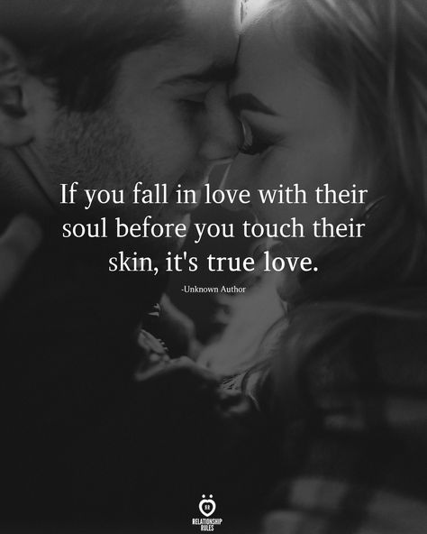 Live Quotes For Him, True Love Qoutes, Image Couple, Real Love Quotes, Deep Quotes About Love, Falling In Love Quotes, Qoutes About Love, Love Quotes For Boyfriend, True Love Quotes