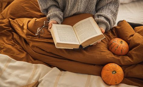 Cozy Desktop Wallpaper, 2024 Background, Luxury Instagram, Halloween Date, Emily Brontë, Decor Illustration, Artist Photography, Fallen Book, Life Journal