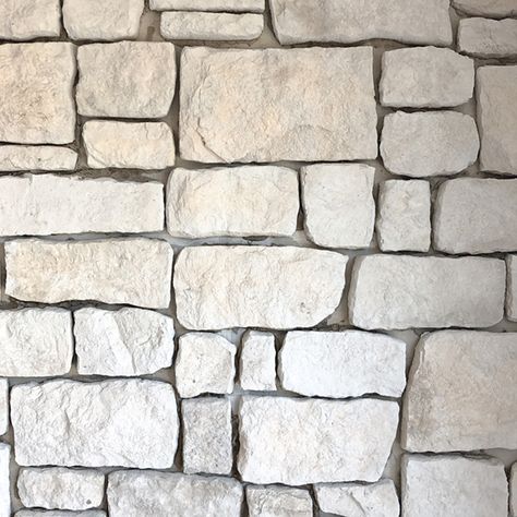 Eldorado Stone, Concrete Masonry Unit, Cultured Stone, Paving Stones, Color Palettes, Artifacts, Stone, Color, Design