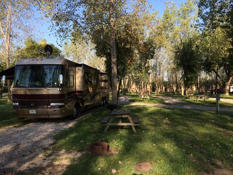 CAMP SANDUSKY - Prices & Campground Reviews (Ohio) - TripAdvisor Ohio Camping, Camp Ground, Sandusky Ohio, Cumberland River, Rv Campgrounds, Falls Creek, Cedar Point, Green River, Hotel Reviews