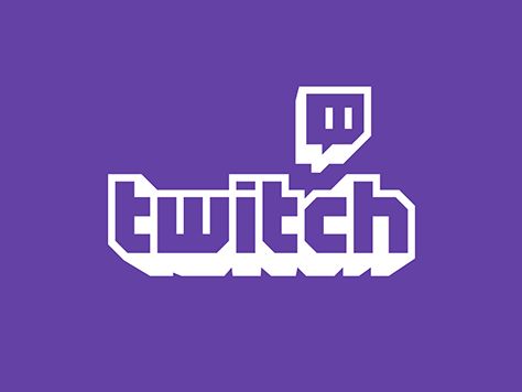 Setting Up a Twitch Stream. : 7 Steps - Instructables Twich Streams Logo, Twitch App, League Of Legends Memes, Game Streaming, Streaming Sites, Steve Aoki, Twitch Channel, Video X, Service Learning