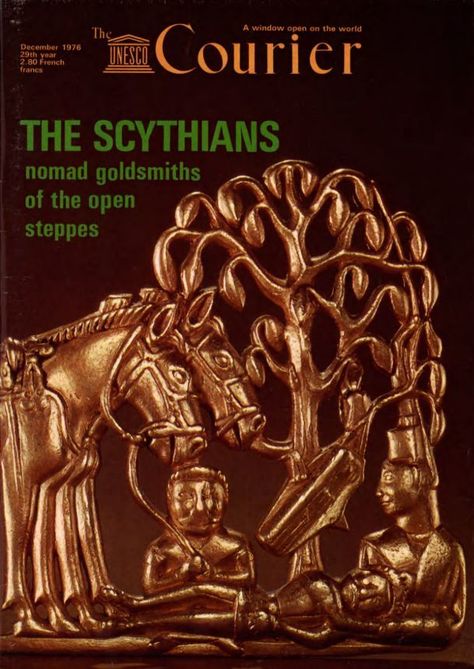 Younger Dryas, Eurasian Steppe, Spanish Armada, Ancient Near East, Mesopotamia, Bronze Age, Digital Library, Ancient Civilizations, Ancient Greece