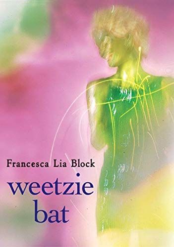 Weetzie Bat, Lia Block, Vampire Romance Novels, Vampire Romances, Ya Novels, Book Talk, Ya Books, Books Young Adult, Bestselling Books