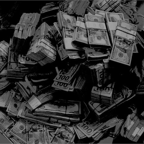 Umbrella Song, Money Wallpaper Iphone, Grunge Pictures, Emo Wallpaper, The Boogeyman, Dark Grunge, Dark Feminine Aesthetic, Gray Aesthetic, Lots Of Money