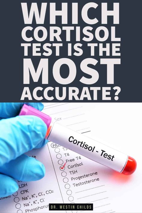 Cortisol Levels Chart, How To Check Cortisol Levels, Signs Of High Cortisol, Cortisol Reduction Diet, Thyroid Removal, Blood Test Results, Thyroid Healing, Lower Cortisol Levels, High Cortisol