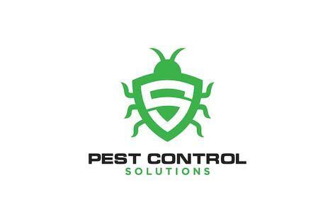 Pest Control Logo, Fly Insect, Insect Control, Pest Control Services, Animal Logo, Gecko, Pest Control, Christmas Eve, Anime Chibi