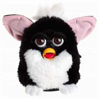 FIRBY...:) Creepy Toys, 90s Memories, 90s Girl, 90s Toys, Tech Toys, 90s Baby, 90s Childhood, Oldies But Goodies, 90s Nostalgia