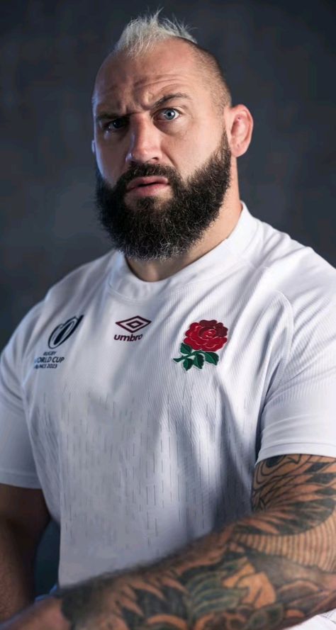 Joe Marler, Joe Marler Rugby, Rugby Lads, Australian Rugby Players, South African Rugby Players, Rugby Union, Rugby, Beautiful People, Sports