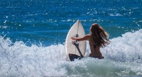 Malibu Barbie, Surf Trip, Island Girl, Summer Inspo, Summer Feeling, Surfs Up, Summer Dream, Surfer Girl, Summer Photos