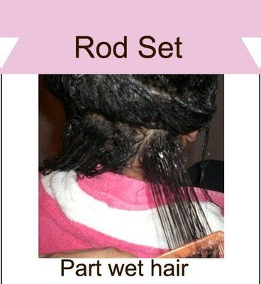 How to flexi rod... Diy Curls, Natural Hair Problems, Relaxed Hair Care, Flexi Rods, Long Healthy Hair, Haute Hair, Chocolate Hair, Hair Quotes, Healthy Hair Tips