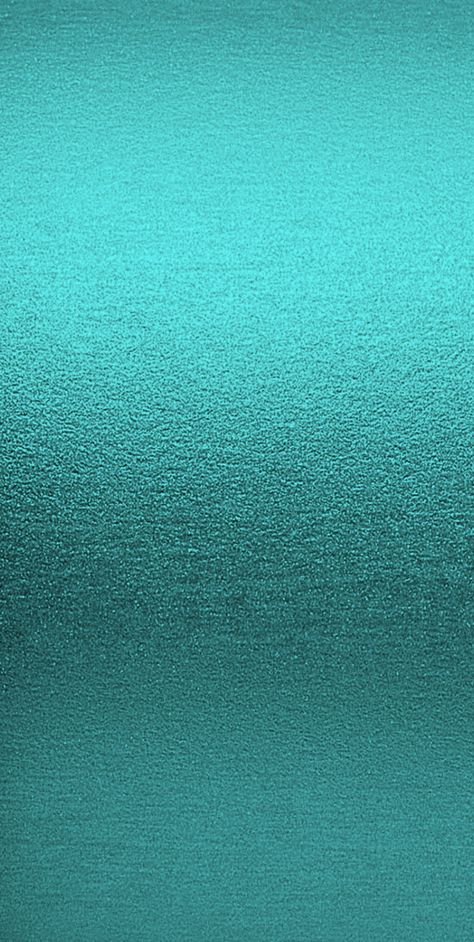 Tiffany Blue Wallpapers, Tiffany Blue Background, Lights Aesthetic, Android Wallpaper Art, Turquoise Wallpaper, Color Wallpaper Iphone, Color Wallpaper, Apple Logo Wallpaper, Teal Wallpaper