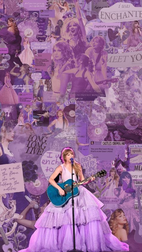 day 19 enchanted #30daychallenge #taylorswift #enchanted #speaknow #swiftie #erastour Taylor Swift Speak Now Era Wallpaper, Enchanted Taylor Swift Aesthetic, Enchanted Taylor Swift, Enchanted Taylor, Taylor Swift Enchanted, Swift Wallpaper, Taylor Swift Speak Now, Taylor Swift Wallpaper, Swift 3