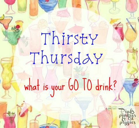 Thirsty Thursday Thursday Color Street Graphics, Interactive Posts Facebook Thursday, Interaction Posts Facebook Engagement, Engagement Posts For Facebook Groups, Thursday Social Media Posts, Facebook Group Interaction Posts Thursday, Interactive Posts Facebook Small Business, Color Street Thursday Graphics, Day Of The Week Post Ideas