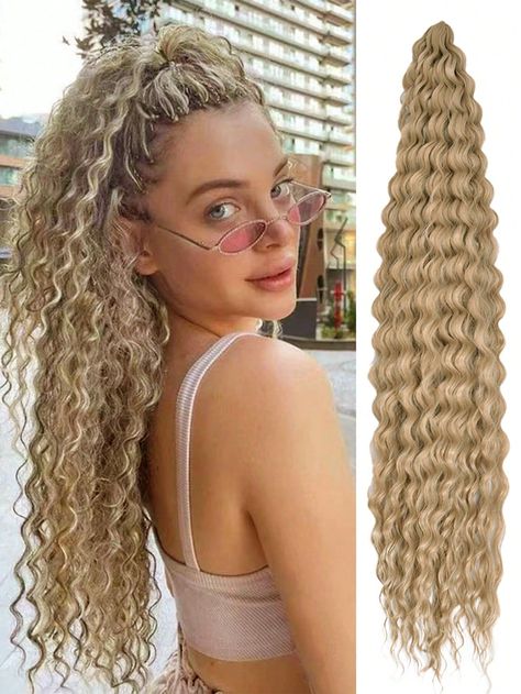 hairstyle braid | hairstyle 2024 | hairstyles short hair | hairstyles naturally | hairstyle natural Afro Loki, Hairstyle 2024, Hairstyle Braid, Long Shiny Hair, Curly Braids, Short Hair Hairstyles, Medium Curls, Stylish Short Haircuts, Braid Hairstyle