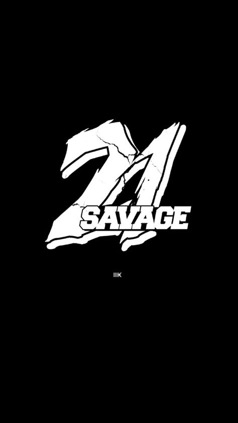 Savage Wallpapers Aesthetic, 21 Savage Wallpapers Aesthetic, Wallpaper Savage, Aesthetic Savage, 21 Savage Wallpapers, Watch Wallpaper Aesthetic, Savage Wallpapers, Dark Black Wallpaper, Funny Cat Wallpaper