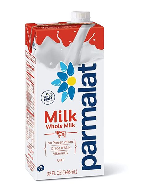 Uht Milk, Milk Brands, Milk Packaging, Tetra Pak, Cow Milk, Pasteurizing Milk, Milk Box, Milk Cow, A Cow