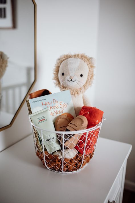 Babies First Valentines Day Gift, Baby Valentine Basket, Valentines Gift For Baby Boy, Baby First Valentines Day Gift, Valentines Gifts For Toddler Boys, Baby Boy Valentines Basket, Boys Valentines Basket Ideas, Baby Valentines Basket, Toddler Boy Valentines Basket