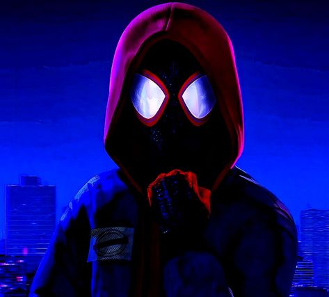 Miles Morales Profile Picture, Pfp Spiderman Miles, Spider Man Widgets Miles Morales, Spider Man Miles Morales Profile Picture, Miles Morales Itsv Pfp, Miles Morales Icon, Instagram Dp, Cute Mobile Wallpapers, Anime Soul