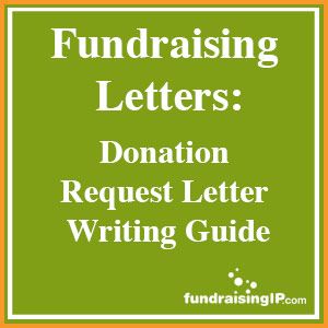 Benefit Ideas, Donation Request Letters, Fundraising Letter, Charity Work Ideas, Letters Writing, Sponsorship Package, Request Letter, Donation Letter, Fun Fundraisers