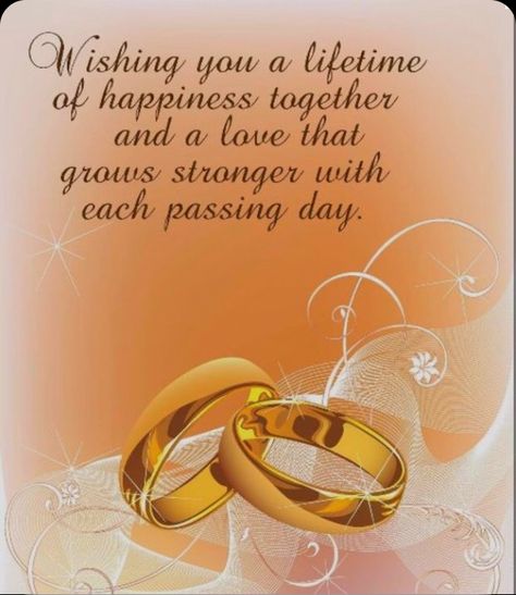 Happy Anniversary Wishes In Hindi, Anniversary Wishes In Hindi, Wedding Congratulations Quotes, Happy Married Life Quotes, Wedding Congratulations Wishes, Happy Wedding Anniversary Quotes, Toast Speech, Wedding Wishes Messages, Quotes For Parents