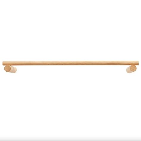 Wood Towel Rack Bathroom, Wood Towel Bar, Wall Towel Rack, Wood Towel Rack, Bathroom Hand Towel Holder, Wall Towel Racks, Mounted Towel Rack, Wall Mounted Towel Rack, Wood Finishing