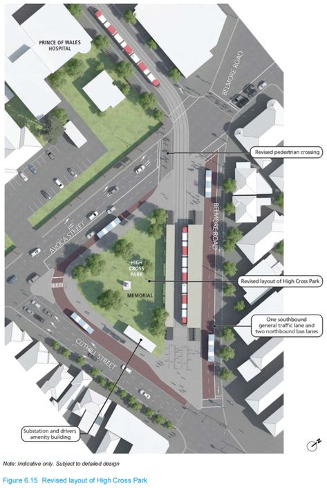 Cities Skylines Interchanges, Community Park Design, Urban Spaces Design, City Skylines Game, City Maps Design, Train Station Architecture, Urban Design Architecture, Cities Skylines, New Urbanism