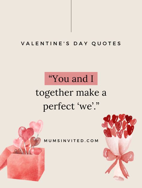 Make your boyfriend, fiancé or husband smile this Valentine's Day with these romantic, sweet quotes for him! Perfect for long distance loves, this features cute messages for your man - from short sayings to inspiring relationship quotes about marriage & commitment. Happy quotes that will have him laughing & uplifting expressions of love. Craft that special DIY Valentine's Day gift or card for your boyfriend or husband with these short and romantic words! Love sayings for him. Lovely Quotes For Husband, 365 Days Love Quotes, Cute Line For Boyfriend, His Smile Quotes Boyfriends, Short Quotes For Husband, Valentine's Day Quotes For Husband, Best Husband Quotes In Love, Short Love Lines For Him, Romantic Lines For Boyfriend