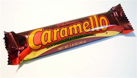 candy caramello - Ecosia - Images 1980s Candy, Old School Candy, Biscuit Packaging, Popular Candy, Nostalgic Candy, Cadbury Chocolate, Retro Candy, Caramel Candy, I Love Chocolate