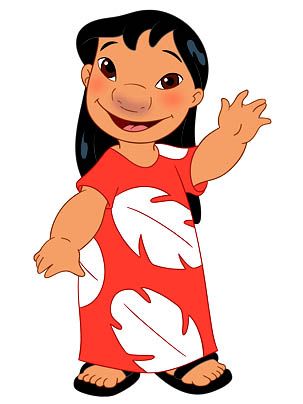 Lilo Lilo Pelekai, Lilo And Stitch Shirt, Lilo And Stitch Characters, Stitch Character, Lilo Y Stitch, Stitch Drawing, Lilo Et Stitch, Stickers Kawaii, Film Disney