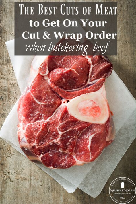 Beef Cuts Chart, Melissa K Norris, Blade Roast, Cow Meat, Butcher's Cut, Ribeye Roast, Flat Iron Steak, Meat Markets, Rib Roast