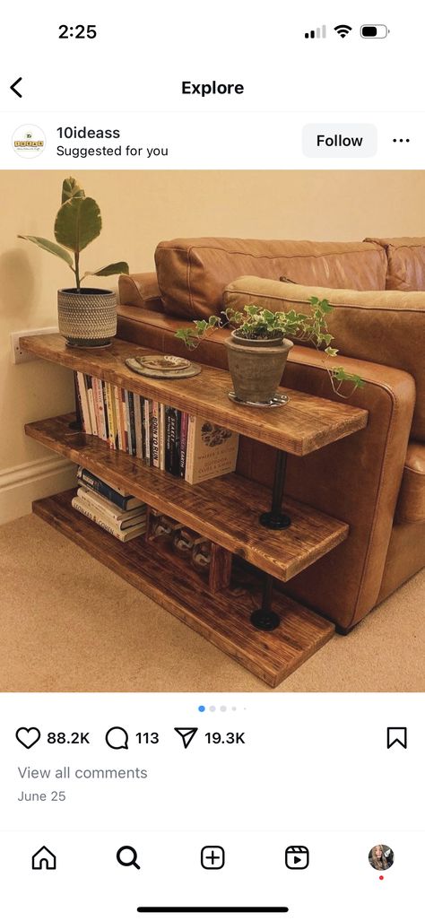 Floating Shelves Around Tv, Shelves Around Tv, Under Tv, Picture Ledge, Wall Shelves, Floating Shelves, Floating, Home Office, Shelves