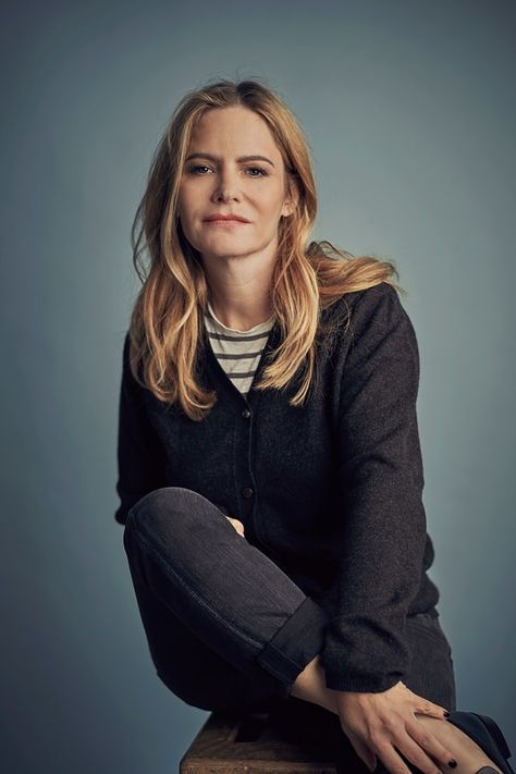 Jennifer Jason Leigh: "I've been at this precipice many times" 90s Film, Single White Female, Jennifer Jason Leigh, 90s Films, Jennifer Lee, Kelly Preston, Youth Culture, Short Cuts, The Guardian