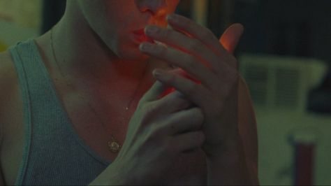 Beach Rats, Love You A Lot, Rats, Holding Hands, Blush, Tumblr, Media, Film