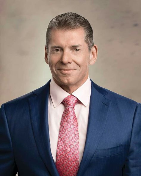 Happy belated birthday to legendary WWE owner, chairman, and C.E.O., Vincent Kennedy McMahon. Who turned, 74 years old, yesterday. Happy 76th Birthday, Wwe Backstage, 76th Birthday, Mick Foley, Nxt Takeover, Wwe Royal Rumble, House Design Ideas, Football Predictions, Wwe Legends