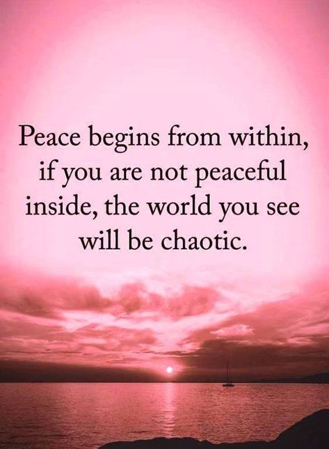 Positive Meditation, Quotes Meditation, Quotes Positive Affirmations, Quotes Spirituality, Inner Peace Quotes, Meditation Tools, Peace Quotes, Meditation Quotes, Yoga Quotes