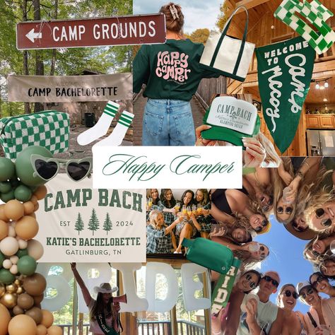 Get a little inspired with some cozy bachelorette themes that are perfect for the fall and winter seasons ahead. Send this to your MOH/besties ASAP to get the planning started! Which theme are you absolutely loving? 🏕️ Happy Camper 🗻 Last Toast on the Slopes 🍸 Mountains and Martinis 🧊 Icy Wifey #bachelorettetheme #bachtheme #winterbachtheme #fallbachtheme #fallbachelorette #campbachelorette #icywifey #lasttoastontheslopes #mountainsandmartinis #luxurybachelorette #bacheloretteplanner #bac... Cottage Theme Bachelorette, Cozy Bachelorette Party Theme, Big Bear Bachelorette Weekend, Bachelorette Party Themes Mountains, Mountains And Martinis, Happy Camper Bachelorette, Lets Get Toasted Bachelorette Party, Combined Bachelor Bachelorette Party Theme, Mountains And Mimosas Bachelorette