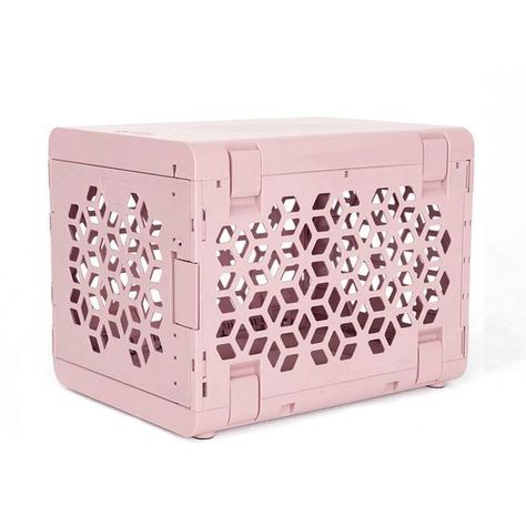 Must-Haves for Your Happy Hound Pet Crates, Medium Dog Crate, Small Dog Crate, Cat Crate, Wire Crate, Pet Crate, Mini Dachshund, Crate Training, Cat And Dog