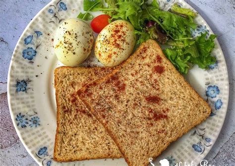 Sayangnya resep olahan roti gandum untuk diet. Masak ayam kisar dengan sedikit olive oil atau minyak biasa sehingga masak. Katanya, roti adalah makanan yang tepat untuk. Lihat juga cara membuat sandwich gandum diet dan. Campurkan semua bahan kecuali bahan topping. Web by sonlee mei 2, 2023 betulke roti diet untuk kurus? 200 gr cos lettuce, sobek kasar. Web 1 porsi yunita pizza roti tawar (menu diet) roti tawar (me: 2 biji tuna chunks in water: Meski roti sehat, rasanya tetap nikmat! Masukkan ... Roti Panggang, Puding Roti, Family Mart, Pembuat Roti, Light Bites, Natural Yogurt, Makanan Diet, Bread Maker, Culinary Recipes