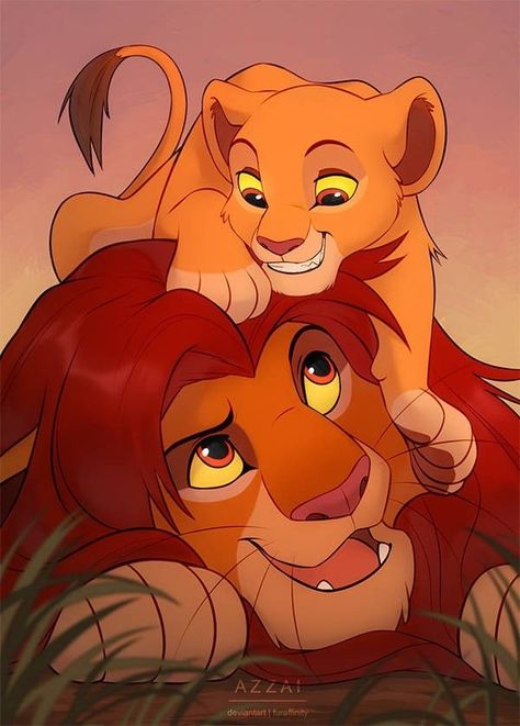 Kiara Lion King, Le Roi Lion Disney, Roi Lion Simba, Lion King Images, The Lion King Simba, King Drawing, Lion King Drawings, Lion King Pictures, The Lion Sleeps Tonight