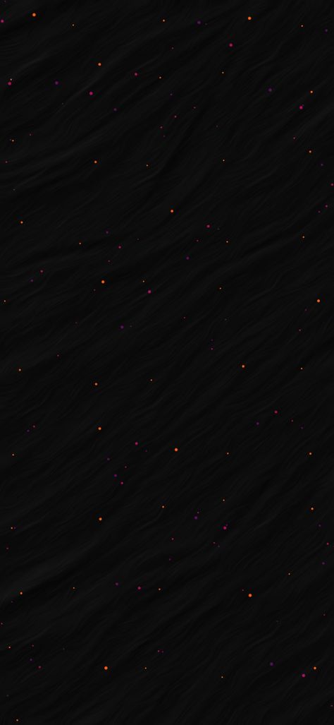 Dark Doodle Wallpaper, Black Aura Wallpaper Iphone, Whatsapp Wallpaper Aesthetic Dark, Whatsapp Wallpaper Dark Mode, Dark Whatsapp Wallpaper, Dark Solid Color Backgrounds, Dark Ombre Wallpaper, Dark Mode Wallpaper Iphone Aesthetic, Lockscreen Aesthetic Iphone Wallpapers Dark