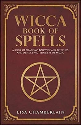 Wiccan Books, John Ashton, Wish Spell, Book Of Spells, Spell Books, Witchcraft Books, Healing Spells, Wiccan Spell Book, Wicca Witchcraft