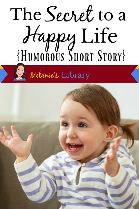 Humorous Short Story - Great as an attention-getter or opening to a Talk; LDS Lesson Helps, FHE, Talks, Funny Short Stories About Gratitude, Lds Devotional Ideas, Humorous Short Stories, Lds Humor, Lds Thoughts, Lds Talks, Youth Lessons, Yw Lesson, Funny Life Lessons