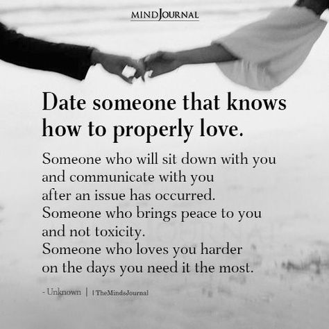 Is there someone who knows how to love you properly? #lovequotes #relationshipquote No Toxicity, Im Single Quotes, Short Relationship Quotes, Positive Relationship Quotes, Ending Relationship Quotes, Happy Relationship Quotes, Relationship Rules Quotes, Bad Relationship Quotes, Deep Relationship Quotes