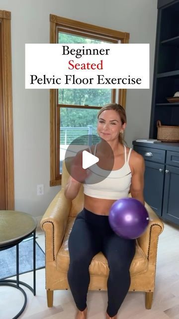 Inner Core Pelvic Floor Exercises, Pelvic Floor Exercises Strengthen For Women Over 50, Pelvic Floor Strengthening Exercises, Anterior Pelvic Tilt Exercises, Tight Pelvic Floor Exercises, Core And Pelvic Floor Exercises, Pelvic Floor Exercises Strengthen, Abduction Exercises, Prolapse Exercises