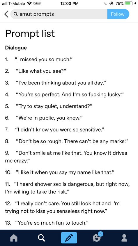 Smüt Dialogue Prompts, Spicy Sentences, Talk Her Through It List Spicy, Talk Her Through It Spicy, Spicy Story, Writer Vibes, Writing Expressions, Otp Prompts, Writing Inspiration Tips