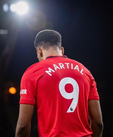 Martial Manchester United, Manchester United Art, Manchester United Images, Manchester United Premier League, Ronaldo Soccer, Manchester United Team, Anthony Martial, Manchester United Wallpaper, Soccer Girl Problems