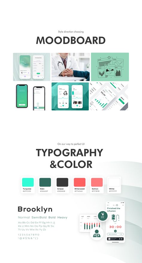 C Tattoo, Tracking App, Mood Board Design, Ux Web Design, Adobe Photoshop Lightroom, Photoshop Lightroom, Board Ideas, Board Design, Ui Ux Design