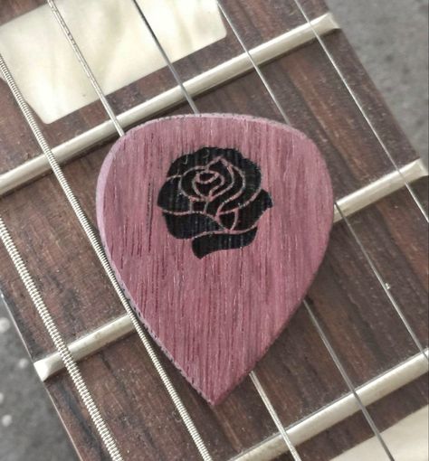 vipers and virtuosos by sav r. miller Music Tattoo Piano, Rose Guitar, Cool Guitar Picks, Bass Guitars For Sale, Learning Guitar, Piano Guitar, Guitar Photography, Guitar Pics, Music Tattoo